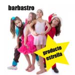 Campus-Baile-2013-barbastro-estrella.jpg